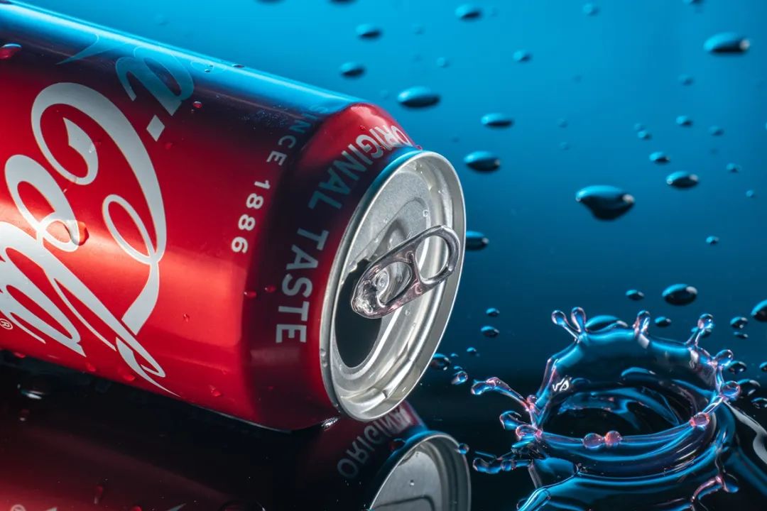 世界杯现场如何卖啤酒,世界杯食品批发