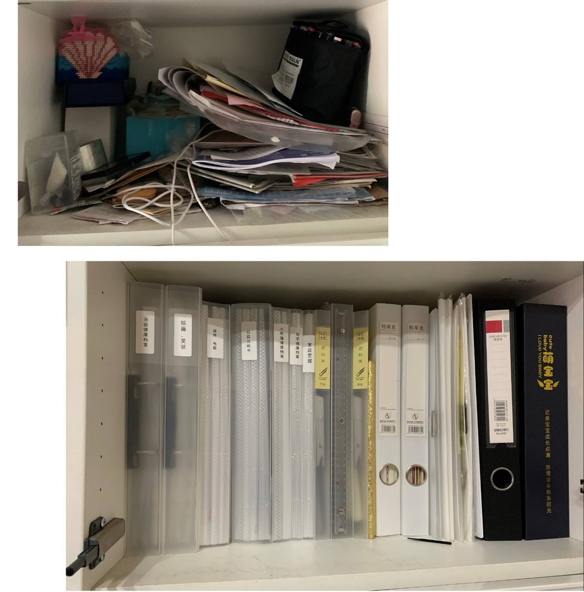 成都报名整理收纳师,成都整理收纳师培训