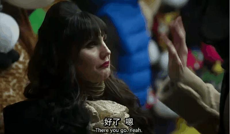 好沙雕的限制级，我喜欢