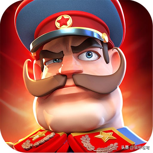 我的战争光荣进军手游,我的战争光荣进军游戏