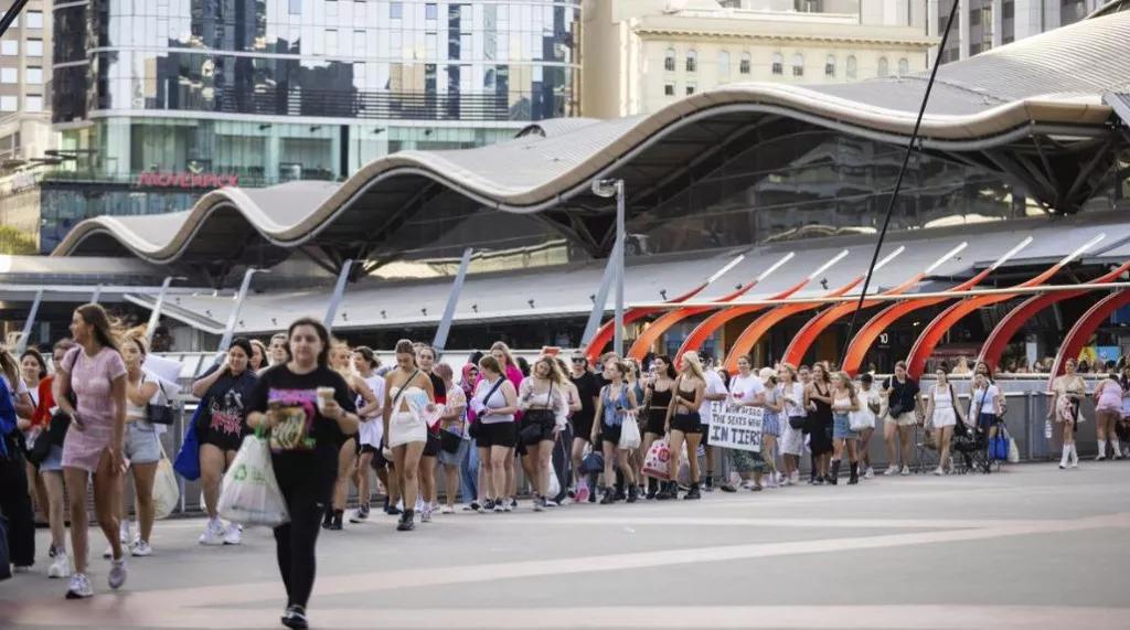 周杰伦演唱会现场被抢票事件,周杰伦演唱会被偷票后续