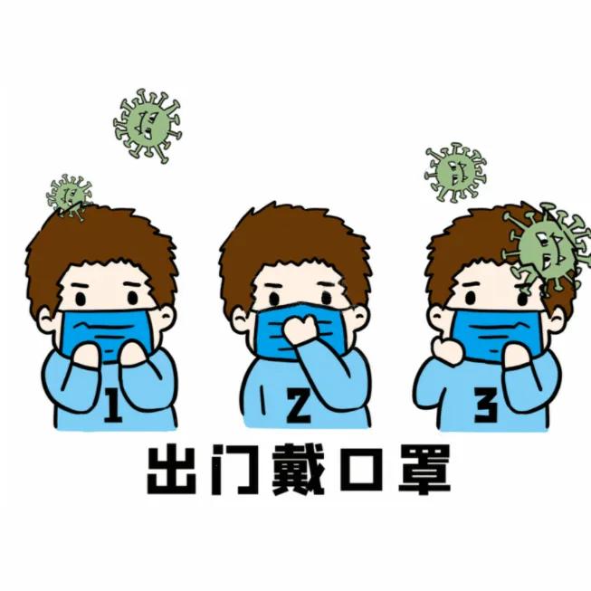 坐火车能经郑州中转吗,坐飞机到郑州转火车要隔离吗