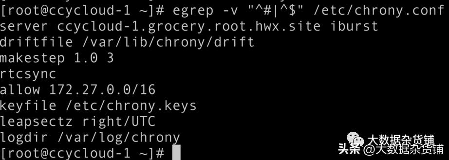 如何在RELS8.4上安装CDP-PvCBase7.1.8并启用Auto-TLS