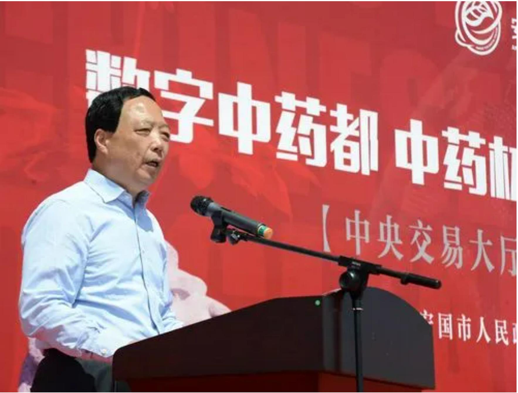 济南漱玉平民大药房股价,济南漱玉平民大药房盈利