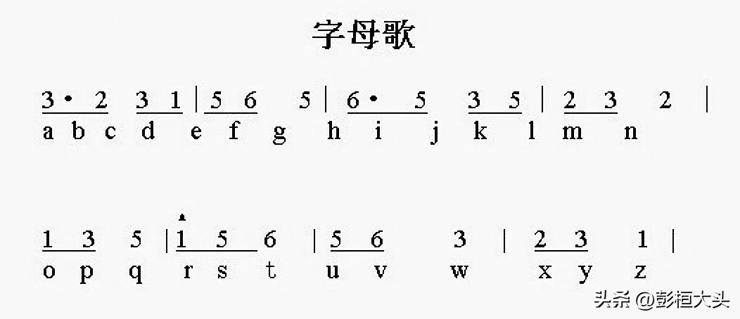罗粹芬，墨江县小空前绝后的实验班（4）