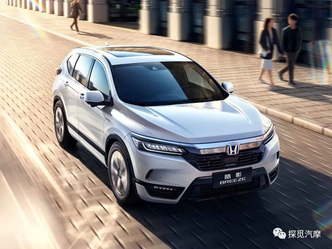 川崎versys650最新款,川崎versys650旅行版评测