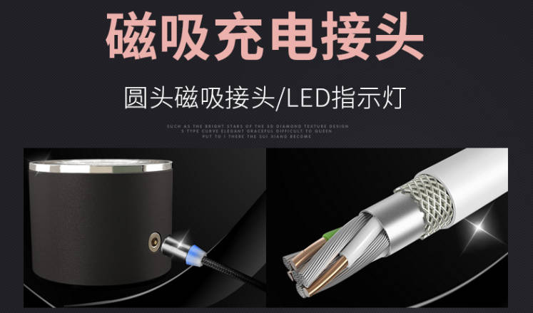 h2life制氢水杯,h2水素杯