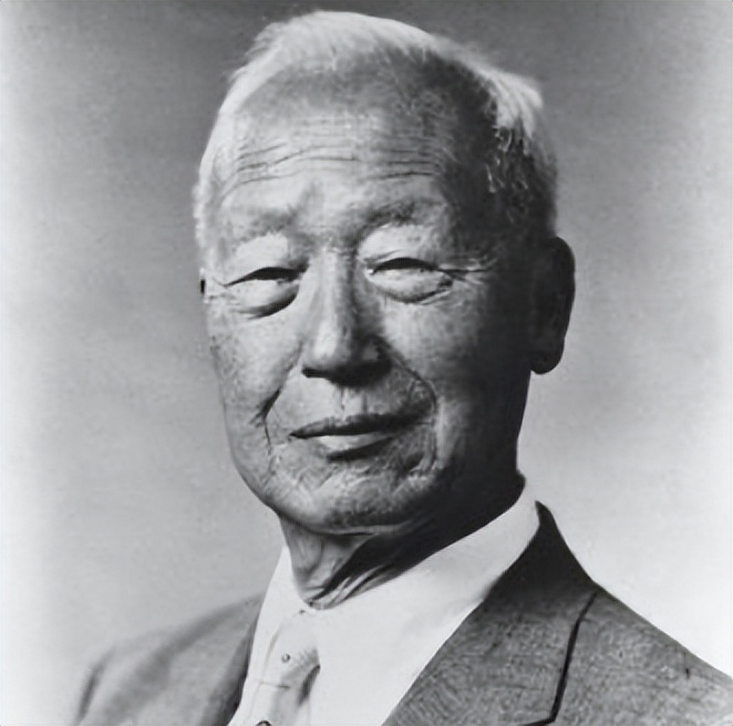 韩国的十大财阀集团排名,韩国财阀背后是美国财团吗