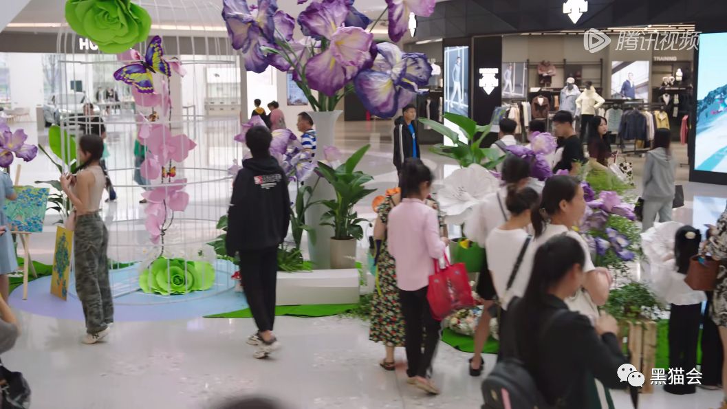 ppt大赛活动策划方案,商业活动策划方案ppt模板