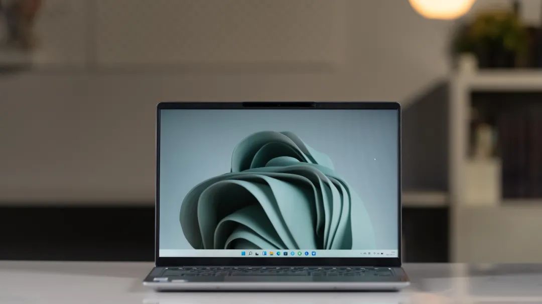 yoga笔记本bios设置详解,yogabios如何设置