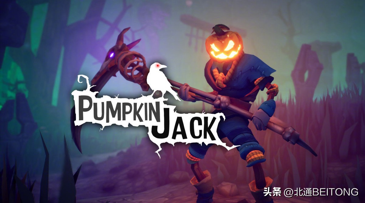 像素人战地,像素射击游戏