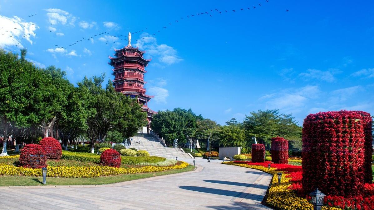 与书相伴与智慧同行,与书相伴静静地享受这段时光