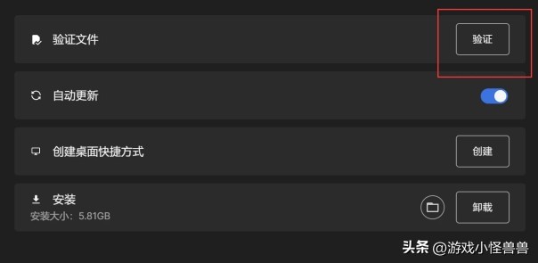 绝地求生pubg蓝屏重启,pubg绝地求生突然画面卡