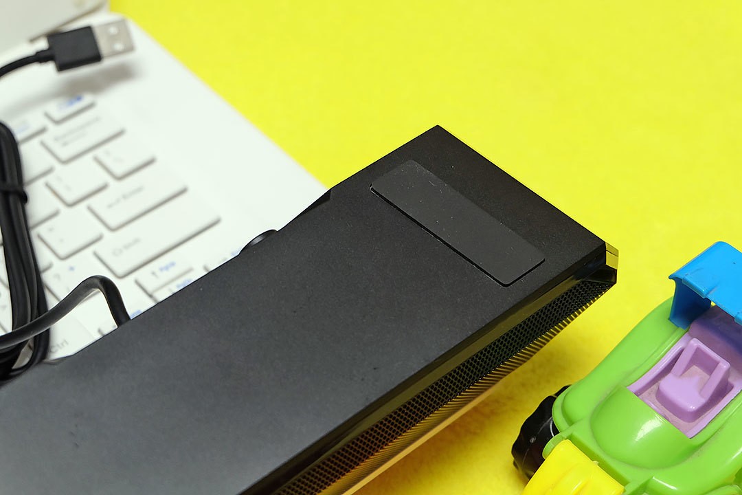 漫步者G1500bar测评,漫步者g1音箱评测