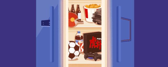 96黄金一代分别获得了多少总冠军,13年过去了什么也没有改变