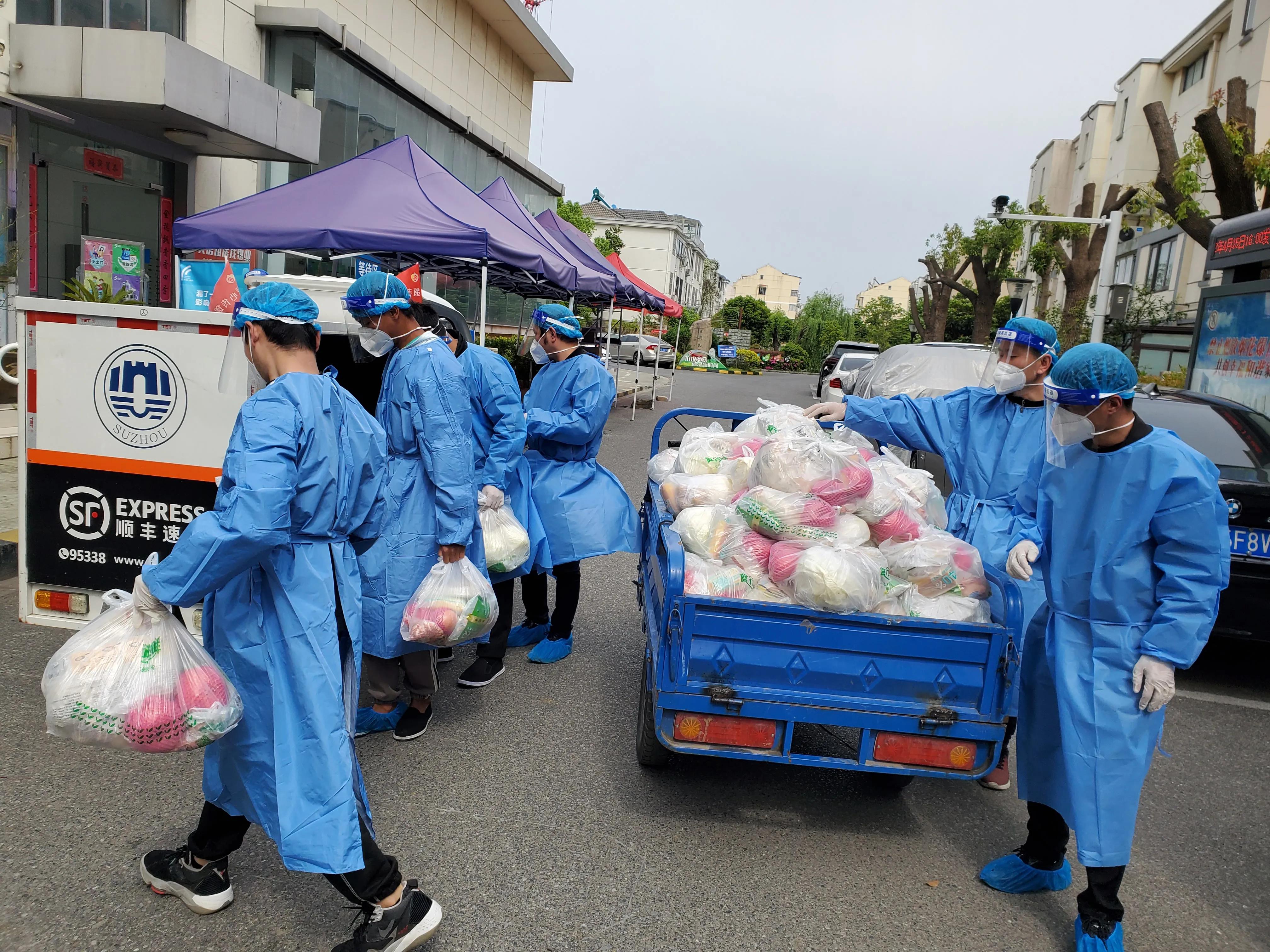 静态管理第五天,长春市静态管理时间