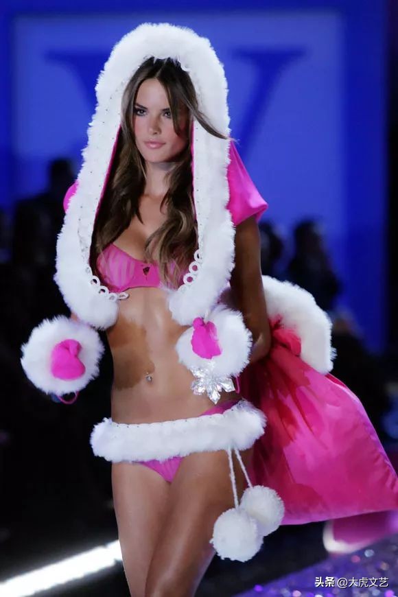 美女天使超模图片大全,超模天使面孔