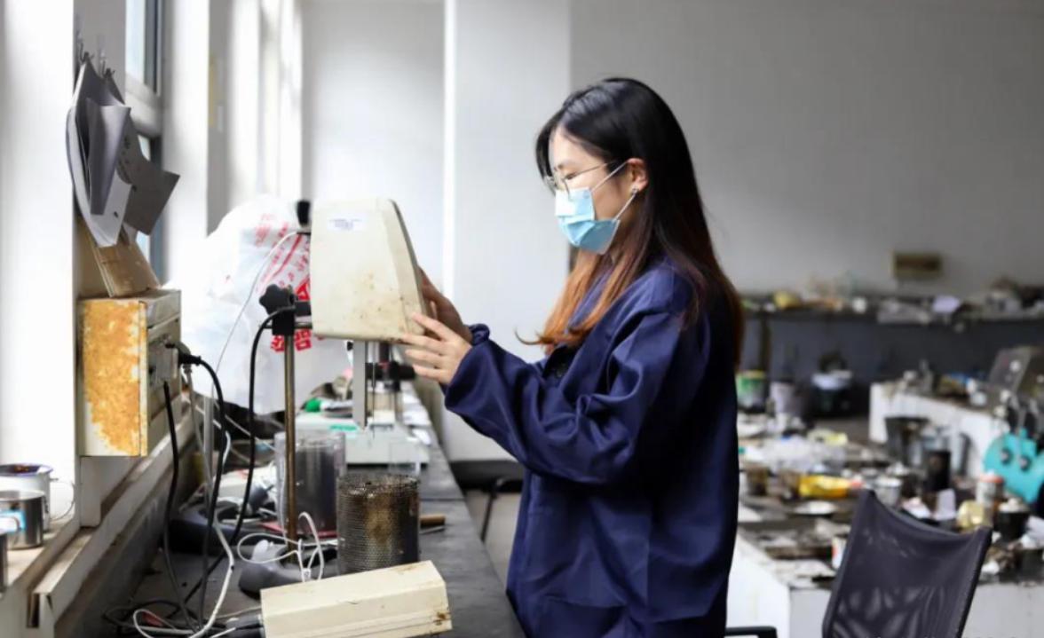 土木工程的岩土专业,土木工程系的岩土专业咋样