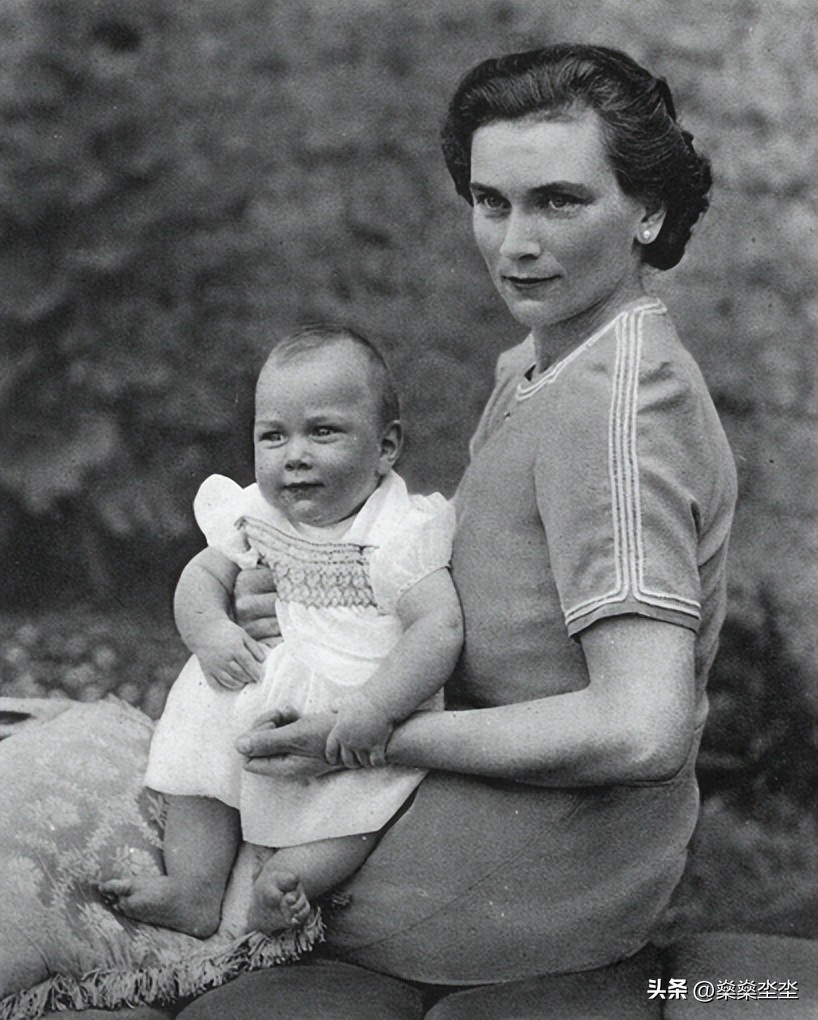 吸血鬼王子爱上一个女人,吸血鬼王子爱上一位人类女孩