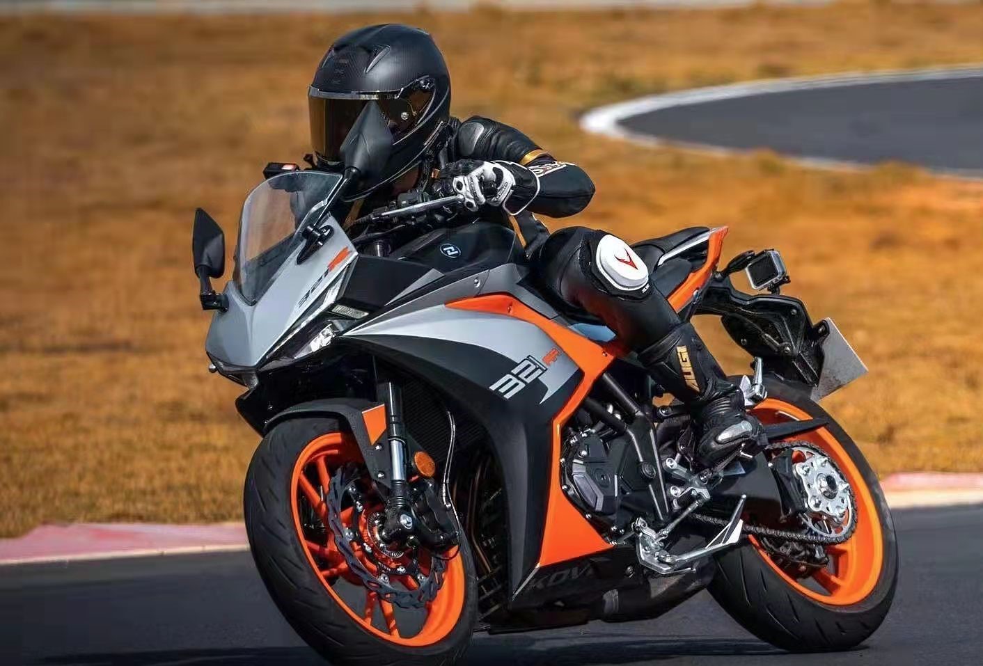 老款凯越321rr极速测试,凯越321rr最大动力在多少转