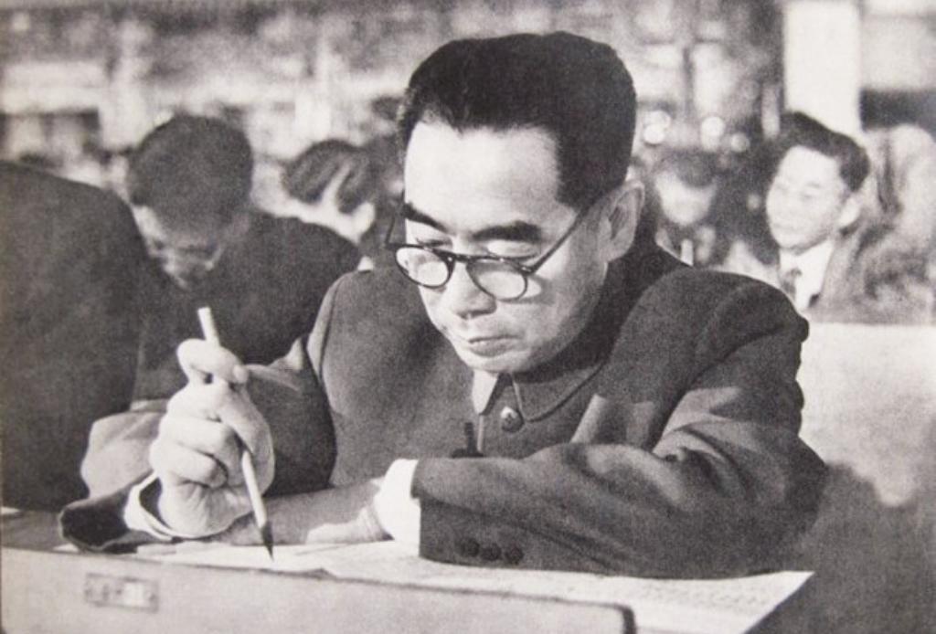 三大军队失踪案至今无人破解谜团,解放军士兵失踪谜案