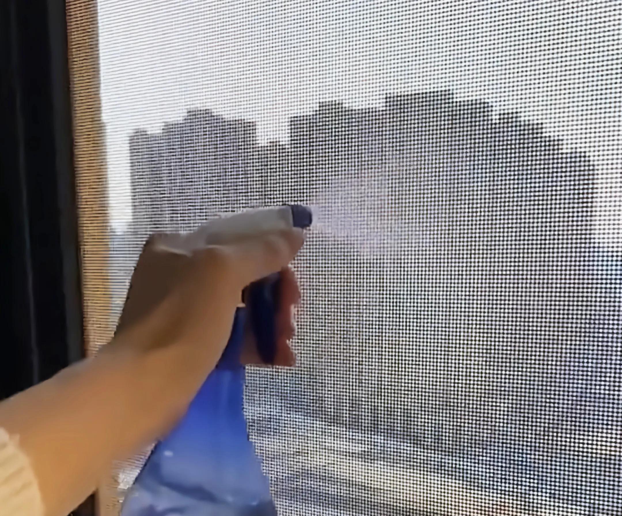 刷鞋放什么除臭小妙招,鞋子除臭生活小妙招大全