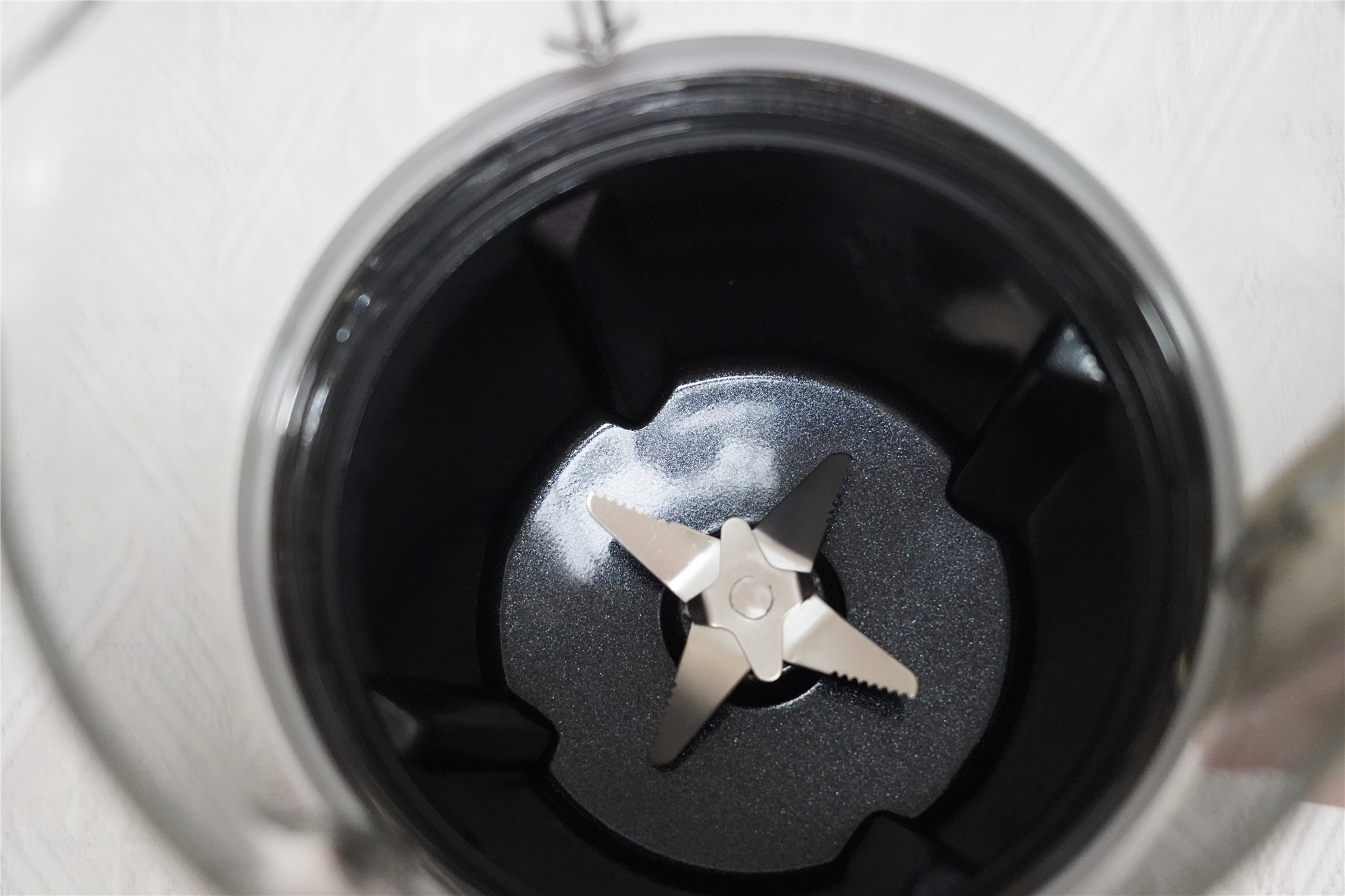 破壁机选购攻略及注意事项,博洛斯洛破壁机和宜盾普破壁机