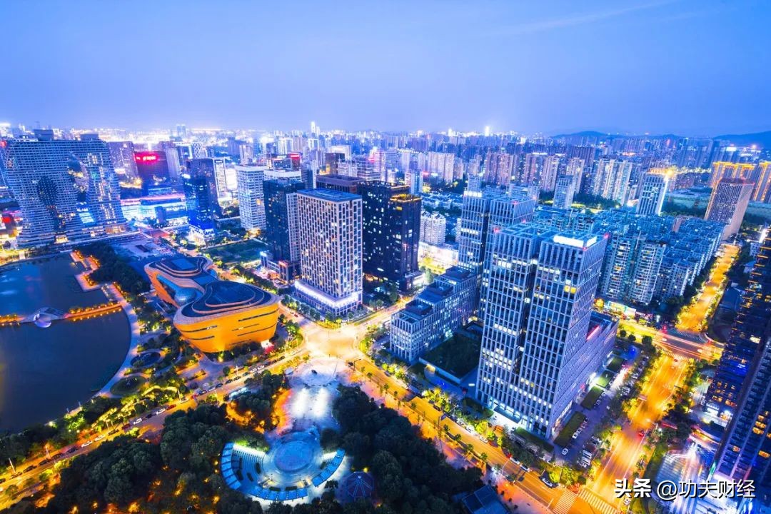 杭州高人才,杭州高手在民间