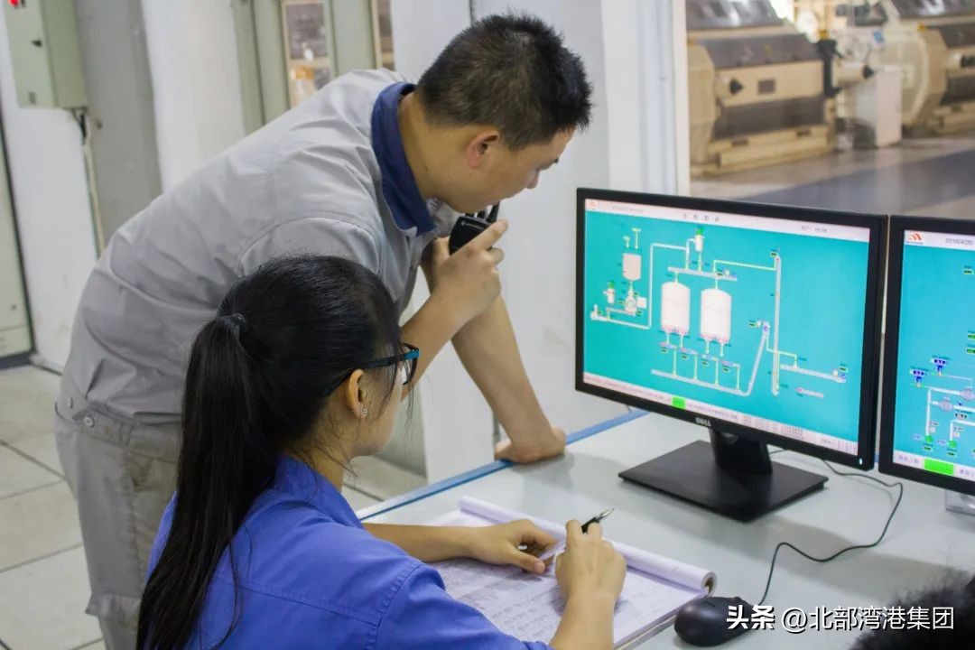 绿色工厂和绿色产品,绿色工厂需要的四个报告