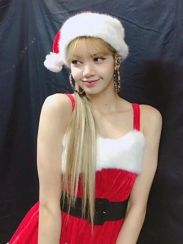 跟尴尬说拜拜,和尴尬说拜拜