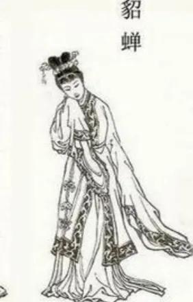 三国演义经典人物的经典事件,三国演义120回主要人物