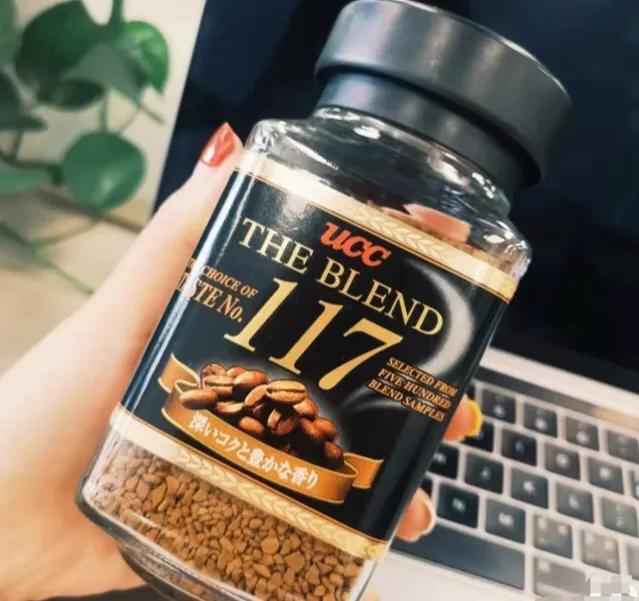 速溶咖啡如何选择,普通人咖啡推荐哪种最好喝