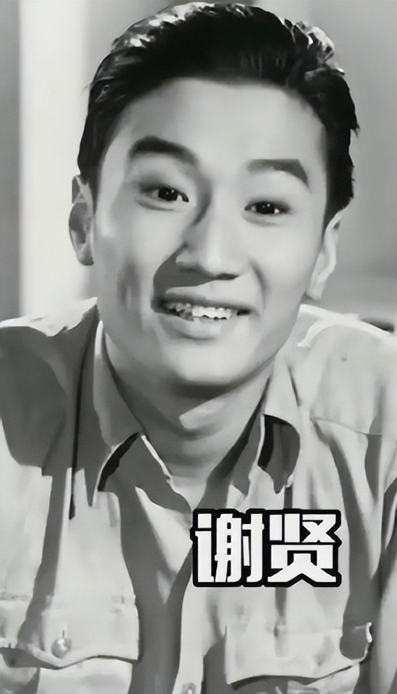 谢贤刘德华唱歌视频,谢贤刘德华完整版