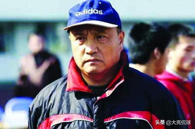 鲁能泰山主教练郝伟,郝伟当泰山主教练以来取得的成绩