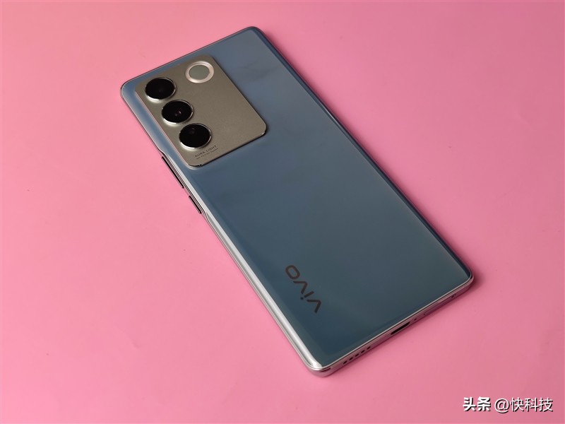 vivos16pro使用体验总结,vivos16和s16pro如何从外表区分