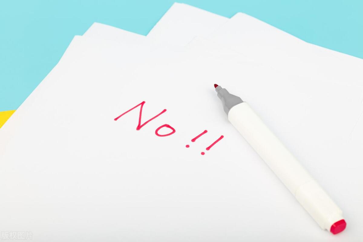 孩子说话没有逻辑性思路不清晰,小孩说话没有条理和逻辑性怎么办