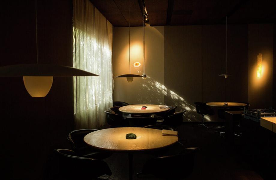 全球排名的餐厅是如何选出来的,2019全球最佳50餐厅榜单揭晓