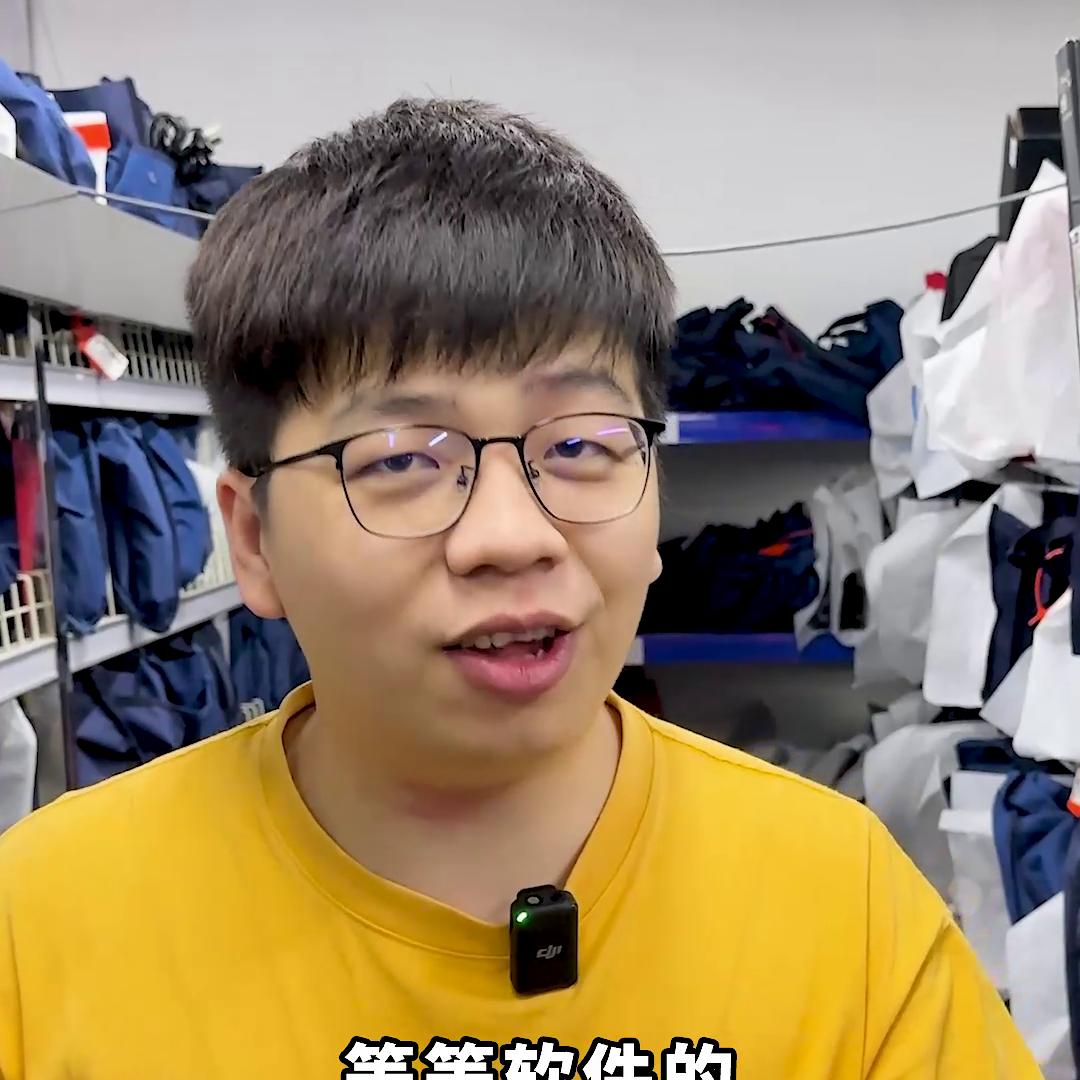 3000元以内性价比最高配置,3000元性价比最高的配置