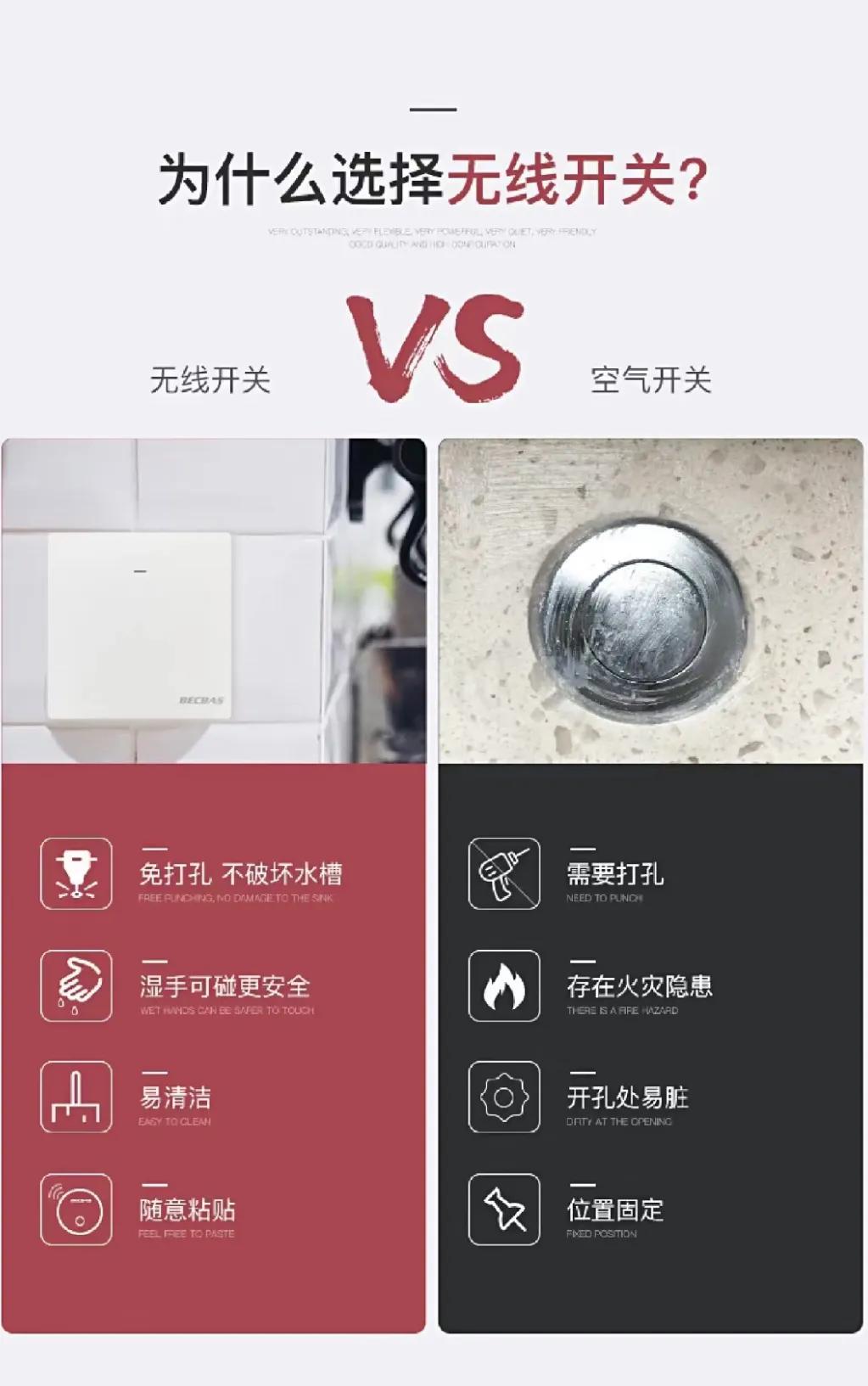 垃圾处理器家用缺点,垃圾处理器值不值得用