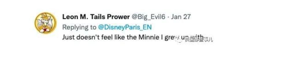 迪士尼米奇米妮新年装,迪士尼新年米妮