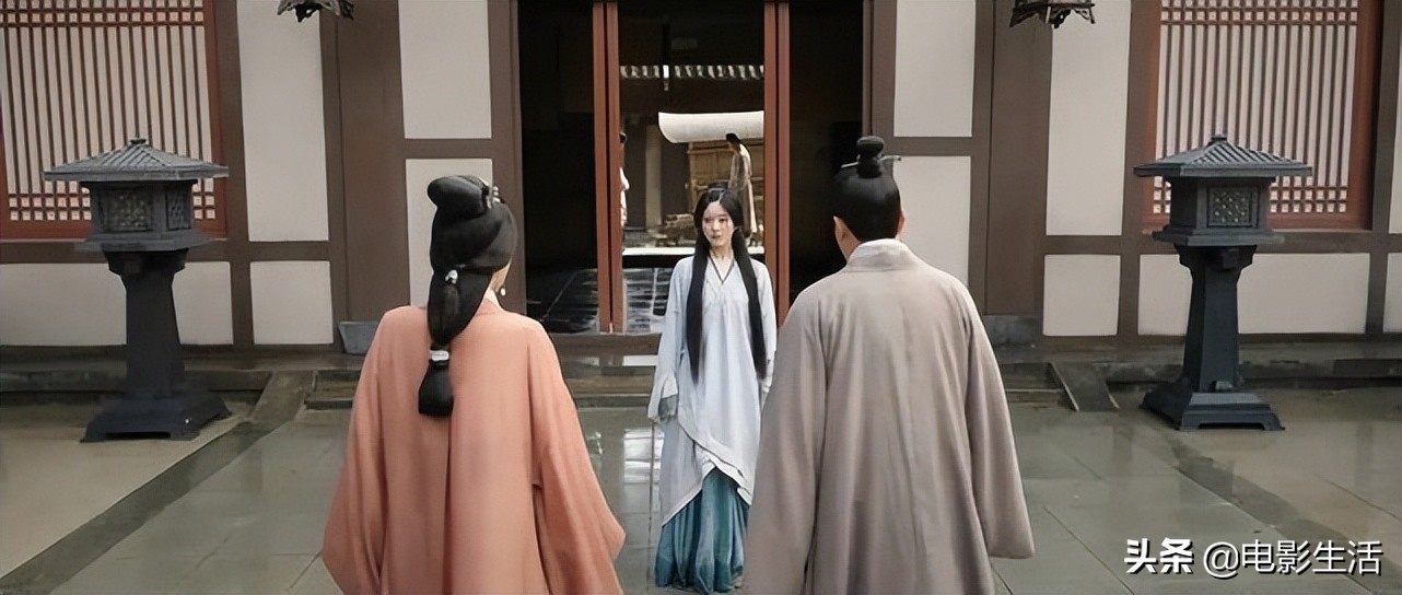 吴磊赵露思星汉灿烂爆了没有,吴磊赵露思星汉灿烂超甜瞬间