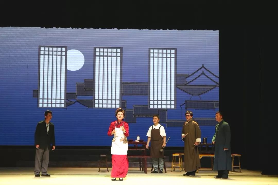 广西地方戏曲桂剧,广西地方戏桂剧