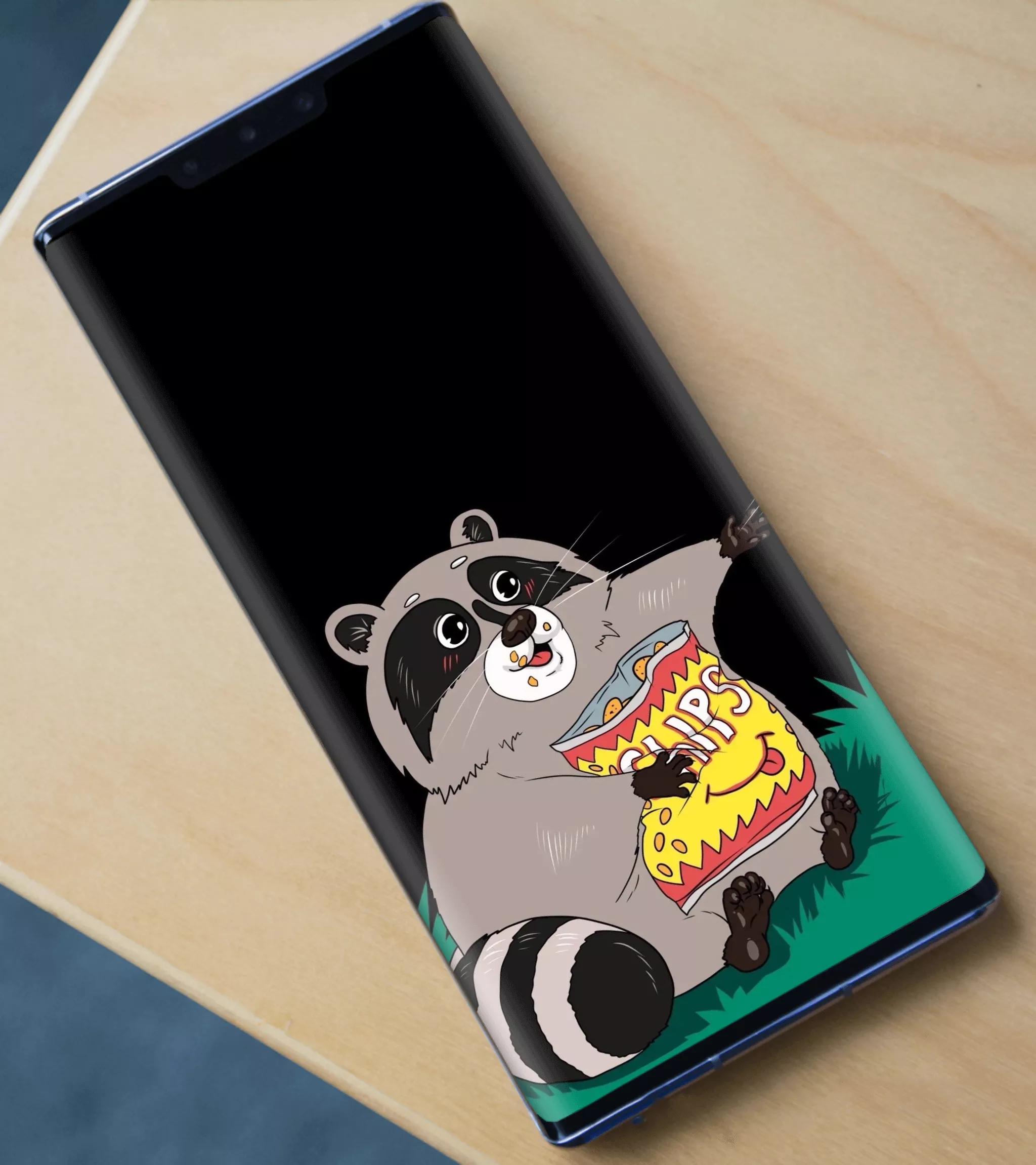 高清手机锁屏壁纸,高清手机锁屏壁纸可爱