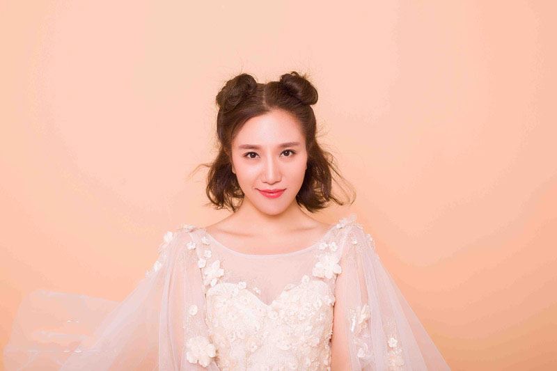 盘点那些被歌词名改恶心的歌曲,最近歌词被吐槽的歌曲