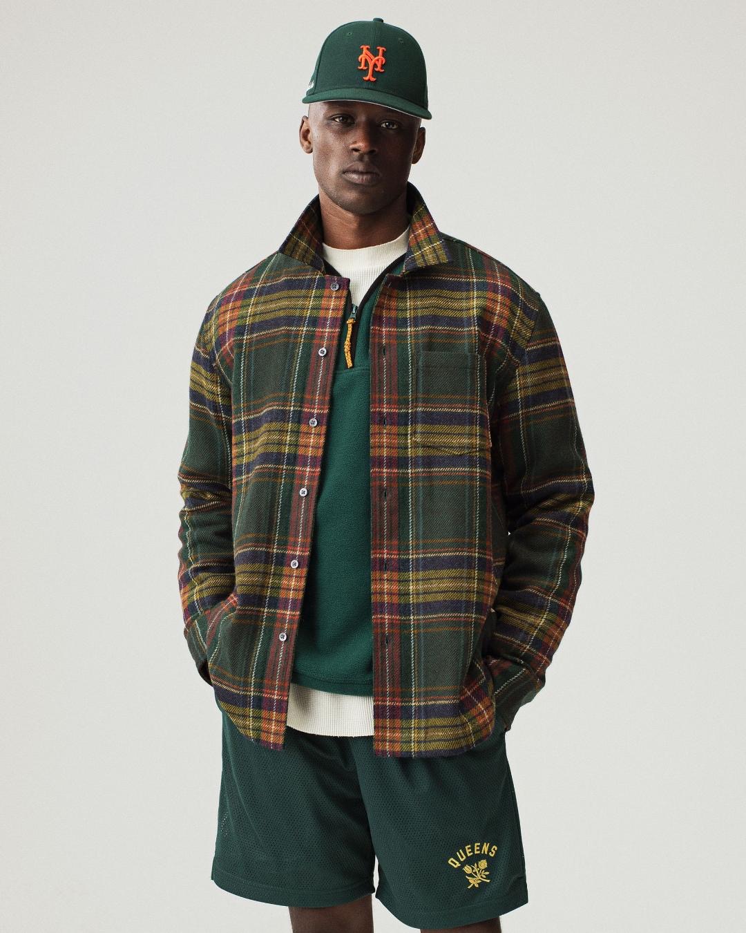 aimeleondore新品在哪发售,暗黑潮牌是什么牌子