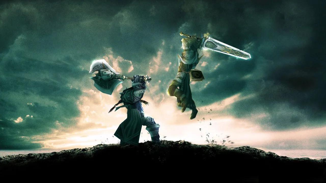 魔兽争霸3足球,魔兽争霸3动画完整版