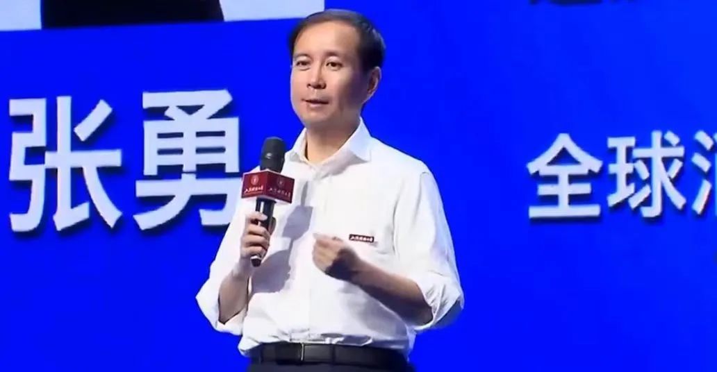 快递配送新规,同城配送和快递