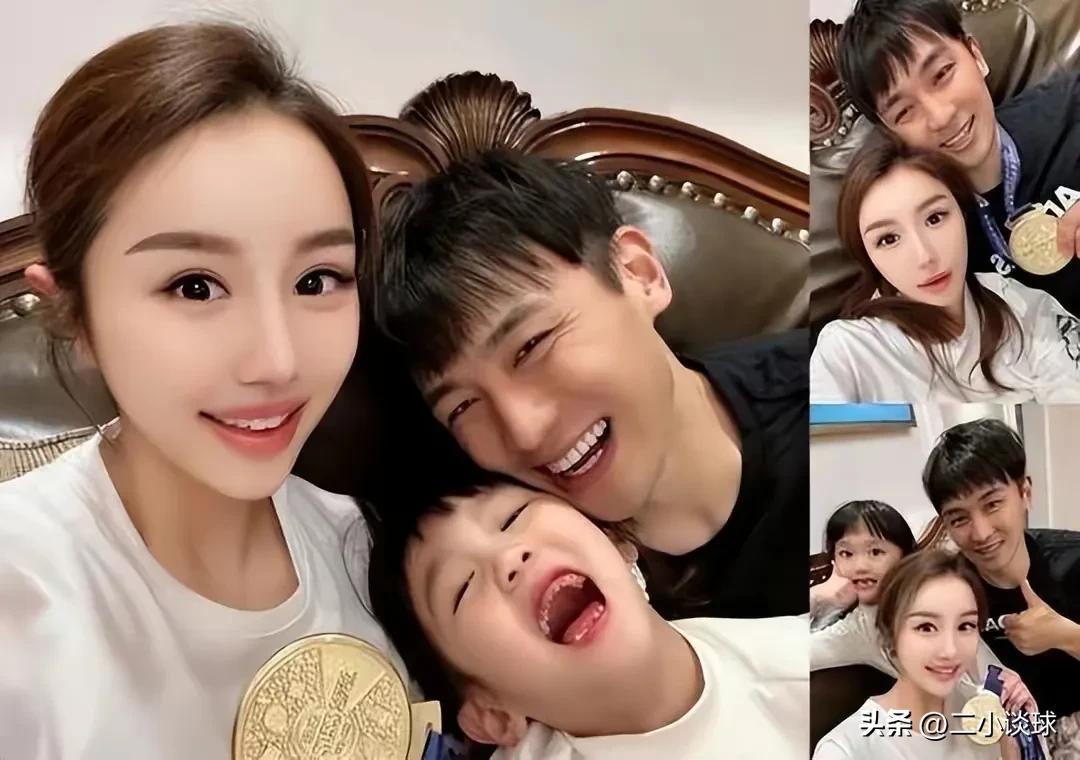 陈晨与吴兴涵事件最新爆料,吴兴涵陈晨事件