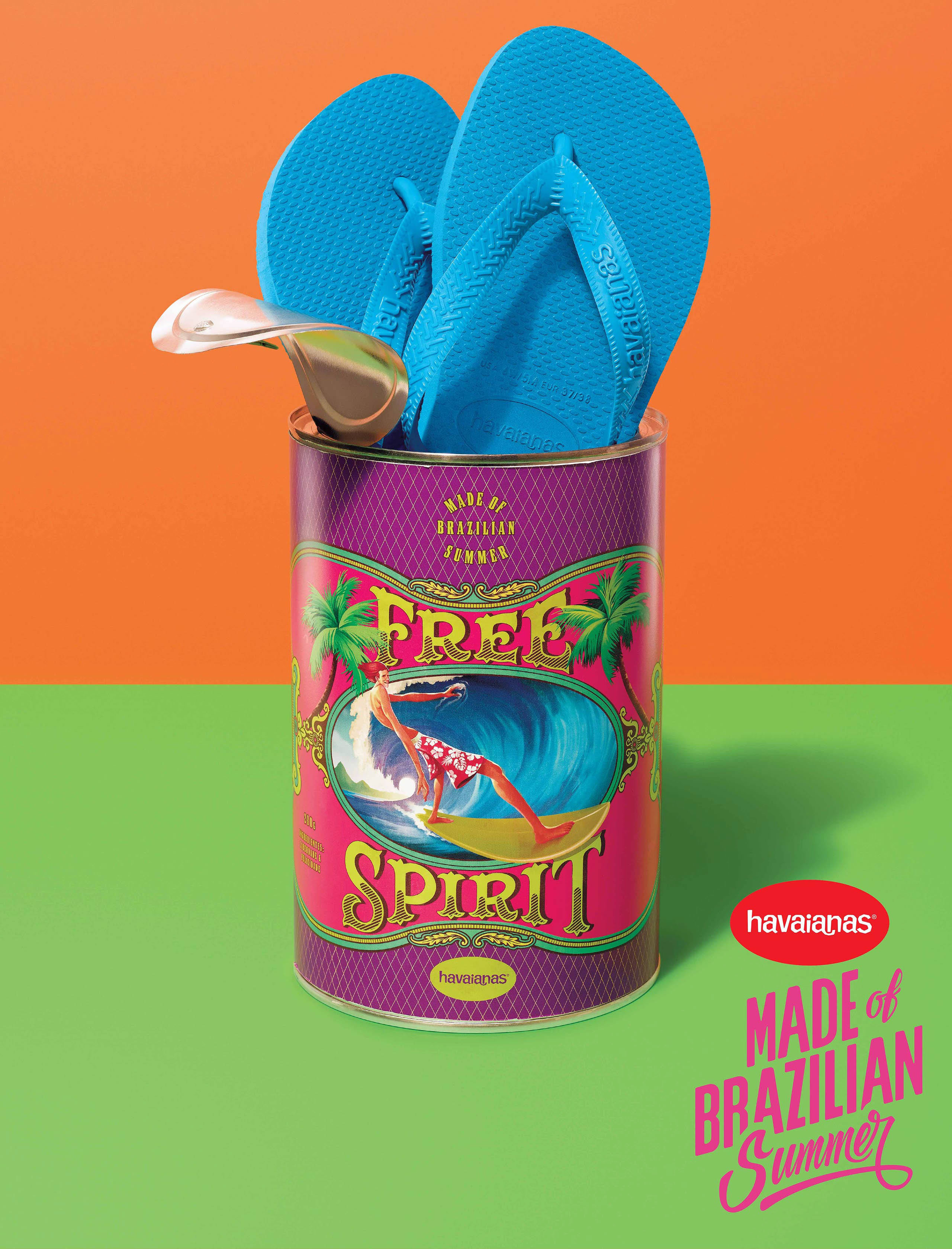 包装设计在色彩上有哪些要求,色彩设计创意作品