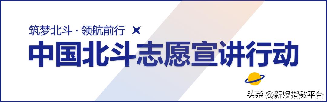 中国中建设计研究院集团有限公司,中建设计研究院第五设计所